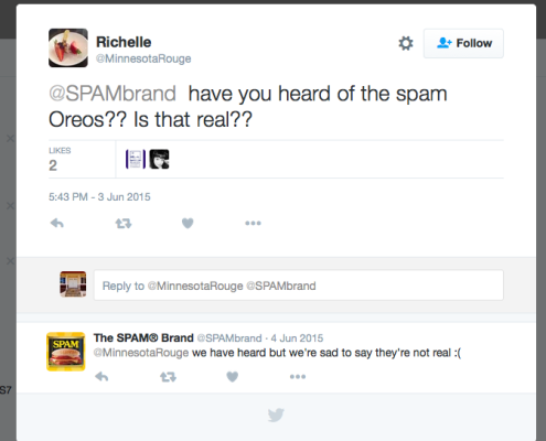 spambrand
