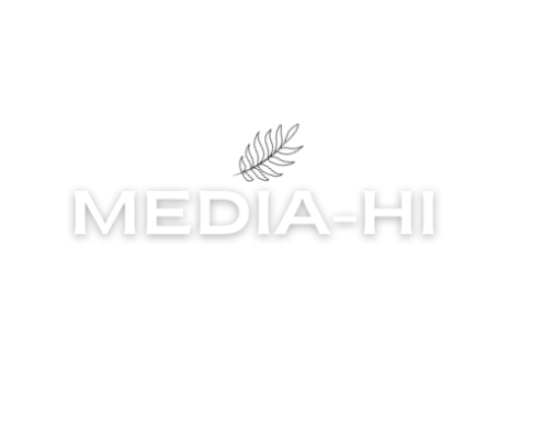 MediaHi, LLC